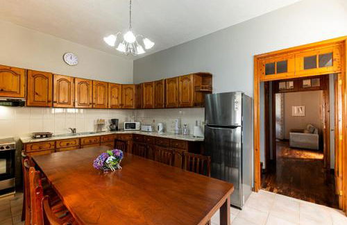 Casa do Pescador SBMP-1 - Photo 4