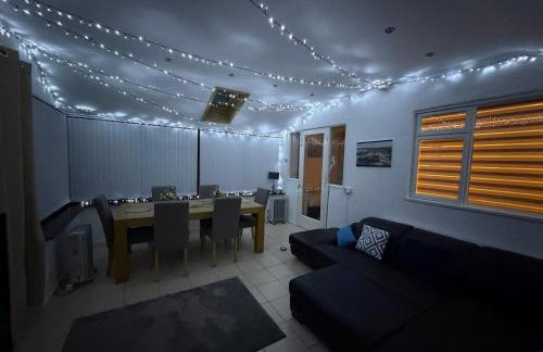 Four mile bridge by Trearddur bay - Foto 9