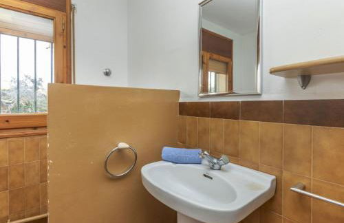 Holiday Home Tres Olivos by Interhome - Foto 32