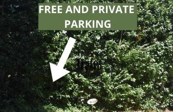 Cozy apartment on the lake, with pool, terrace and free parking - Casa Felice - Photo 28