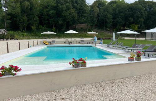 Dimora Montagnoli - Foto 7