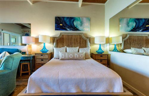 Pohailani Paradise, AC, Ocean Views, Sunsets - Foto 6