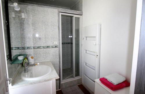 Le coudert - Foto 10