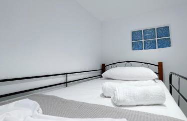 Nostos home - Photo 28