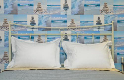 Kavourakia - Foto 31