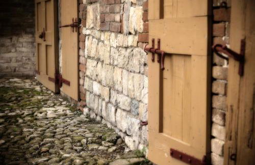 Agriturismo Cavazzone - Foto 11