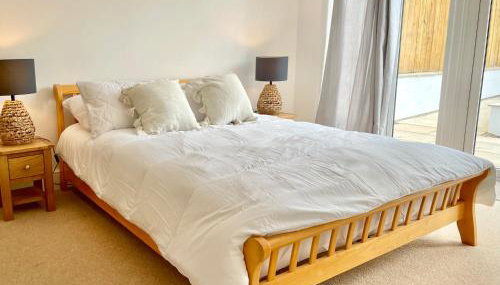 Rye Court Cottages - Foto 5