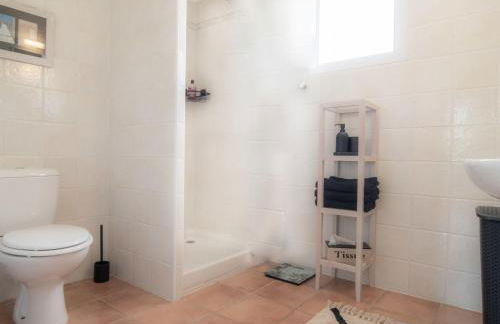 Holiday Home Villa Corale Villa 18 by Interhome - Photo 46