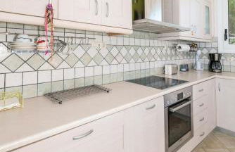 Ionian Bliss - Foto 14