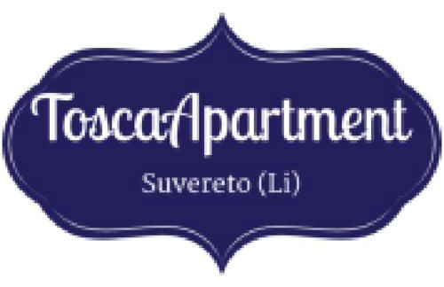 FREE PARKING Comfortable Apartment in the Historic Village of Suvereto with garden - Foto 29