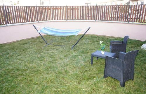 marath houses 1 - Foto 27