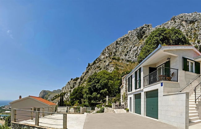 House Dunja - Photo 29