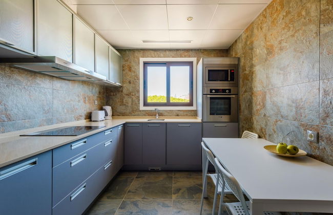 Falesia Beach C at Falesia Beach - Foto 7