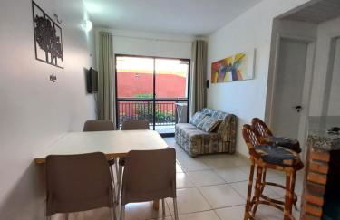 Apartamento Porto das Dunas - Foto 7