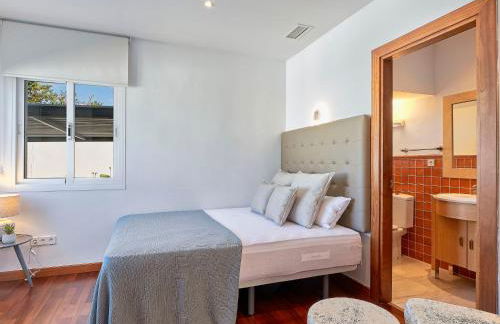 Holiday Home Villa Marina by Interhome - Photo 40