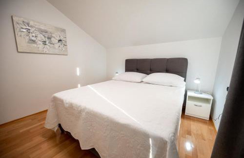 Olive Bridge Villa - Foto 41