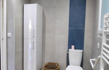 Gîte La Peyrière - Tarn-et-Garonne - Vue imprenable au calme - Foto 14