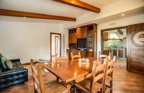 Villa Mattia in the Land of Sirens - Foto 38