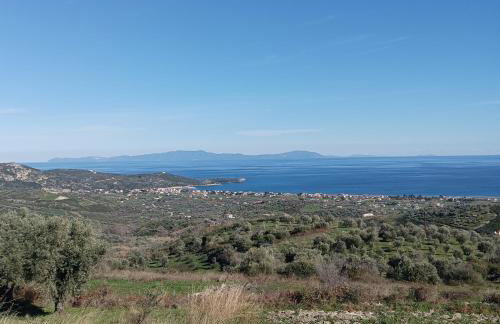 Elegant Dream Suites - Photo 42