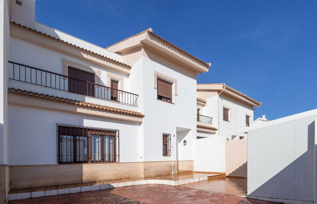 Ronda Home - Foto 40