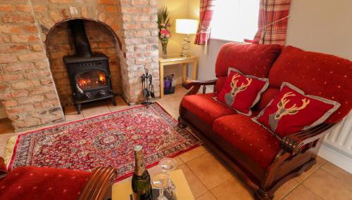 Ballard Cottage - Foto 5