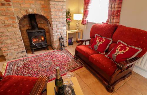 Ballard Cottage - Foto 5