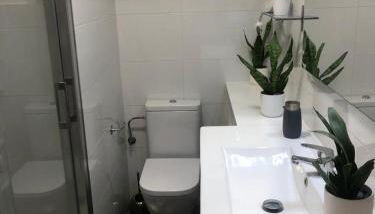 El piso mirando el mar, Mar de Cristal - Foto 1