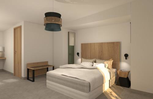 Montamar Olympus Villas - Photo 32