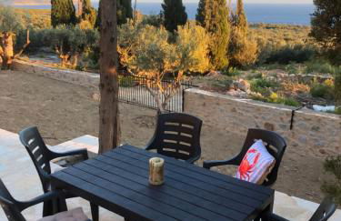 Kamares Cave House 3 - Photo 6