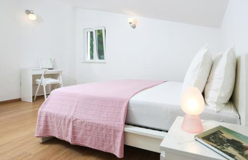 Apartment Dee Dee - Photo 18