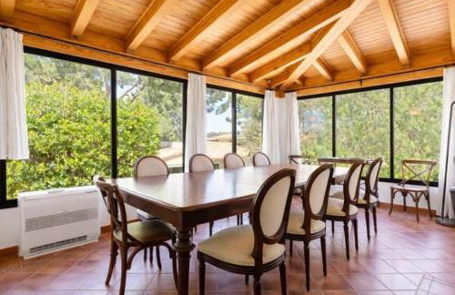 Casa Padrino, Piscina Privada, WiFi, Cerca de la playa - Foto 72