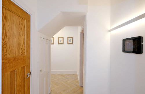 Ben Shea Smart Home - Photo 28
