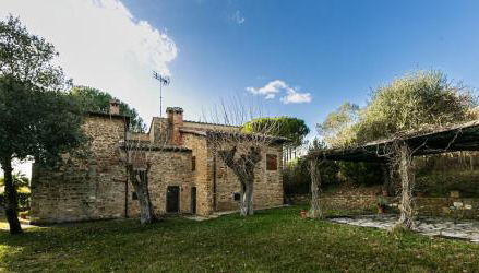 Le Scope 5* - Foto 4