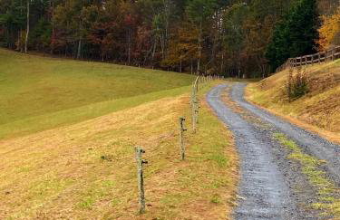 Deimos Cabin - Foto 28