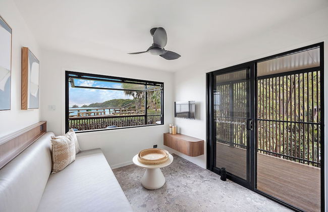 Reflections Byron Bay - Holiday Park - Photo 62