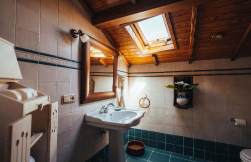 Os Migueliños - Foto 43