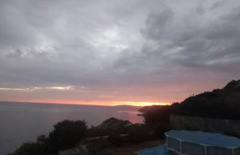 Βίλα Στέλλα Ιωάννης - Foto 39