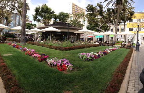 Apartamento Good Holidays - Foto 25