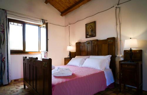 Masseria Crocco - Foto 9