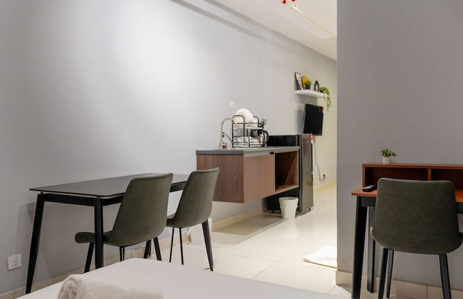 Edumetro Subang Jaya - Foto 66