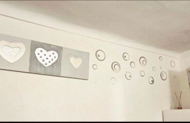 Dolce risveglio a Sweet Home 20 km da Sanremo Festival - Foto 23