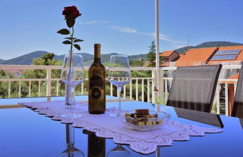 Apartman TESSA - Photo 36