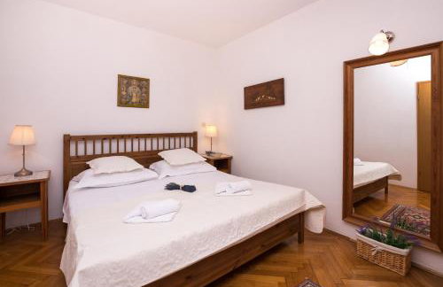 Villa Katja - Photo 42