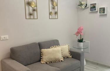 Casa Letizia Pescara Centro - Foto 6