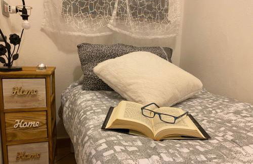 Villa Bianca - Foto 39