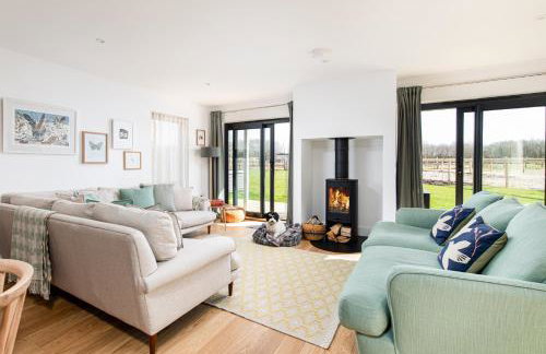 Sunday Sun BR31 Silverlake Dorset - Photo 26