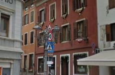 Appartamento Edelweiss - Foto 6