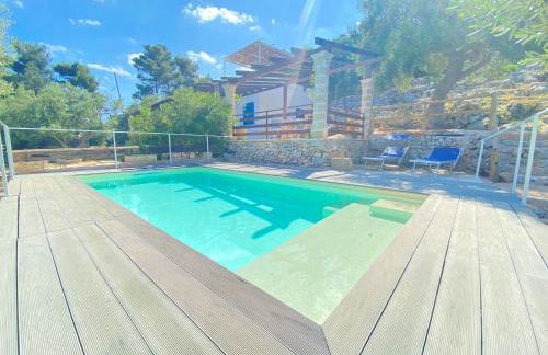 Villa Aurora - Foto 7