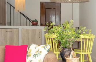 Casa da Rosalina - Foto 1