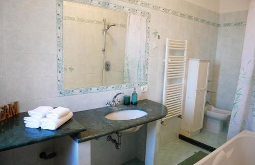 Olindo Apartment e Cristina Apartments - Foto 45